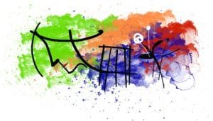 শৈলীবিজ্ঞান