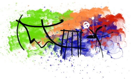 শৈলীবিজ্ঞান – কিছু প্রশ্নোত্তর