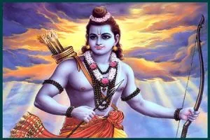 বাংলা রামায়ণ - অনুবাদ সাহিত্য