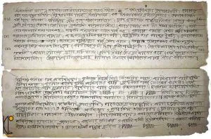 বাংলা মঙ্গলকাব্য - টার্গেট এসএসসি বাংলা