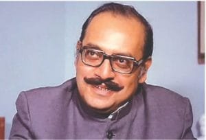 উৎপল দত্ত