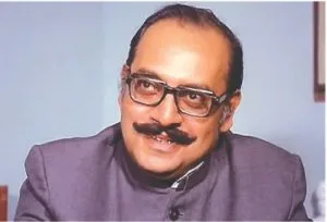 উৎপল দত্ত