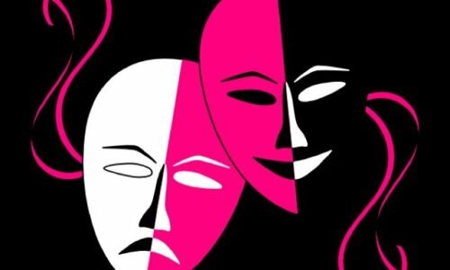 বাংলা নাটক – রবীন্দ্রোত্তর অন্যান্য নাট্যকার