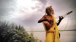 বাংলা গান