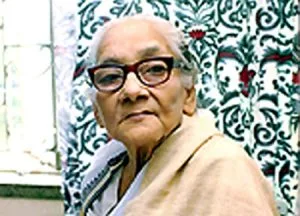 আশাপূর্ণা দেবী টার্গেট এস এস সি বাংলা
