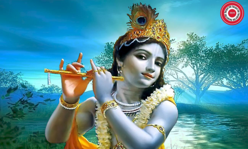 শ্রীকৃষ্ণকীর্তন কাব্য – কিছু জানা কিছু অজানা