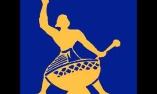 ভারতীয় গণনাট্য সংঘ