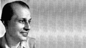 সুধীন্দ্রনাথ দত্ত