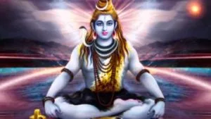শিবায়ন ও নাথ সাহিত্য