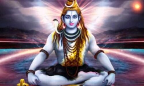 শিবায়ন ও নাথ সাহিত্য