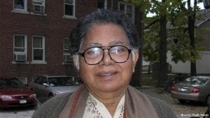 সুনীল গঙ্গোপাধ্যায়