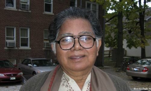 সুনীল গঙ্গোপাধ্যায়