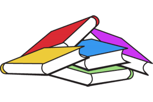 সাহিত্যের রূপ ও রীতি