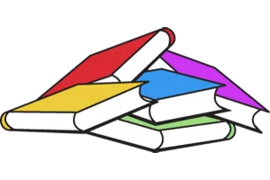 সাহিত্যের রূপ ও রীতি