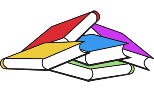 কাব্য সাহিত্যের রূপ ও রীতি