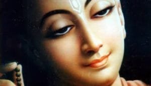 বৈষ্ণব সম্প্রদায়