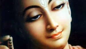 বৈষ্ণব সম্প্রদায়