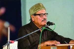 মান্না দে