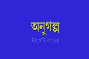 অনুগল্প বা ফ্লাশফিকশন