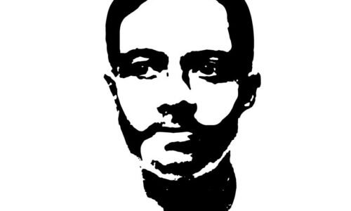 জীবনানন্দ দাশ – জীবন ও সাহিত্য