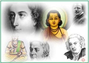 কবিতা কী ? What is Poetry ?