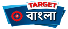 Target Bangla